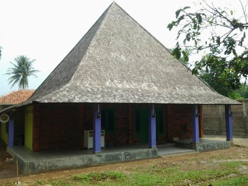 d9e1f12a-7269-4714-b999-d248434bcd7d