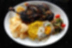 ITIK BAKAR