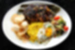 AYAM BAKAR