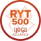 RYT500.png