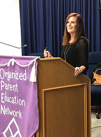 OPEN presentation 2018.jpg