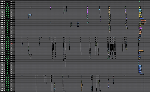 Screenshot 2026-05-22 at 2.19.19 PM.png