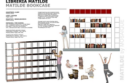 matilde_edited.jpg