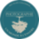 LOGO-UNMONDEALENVERS (1).png