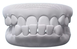 Untitled design (10).png