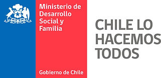 LOGO MINISTERIO.jpeg