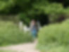 Copy of WB13.JPG