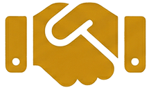 별별랩스튜디오