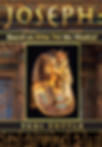 audio book cover.2.jpg