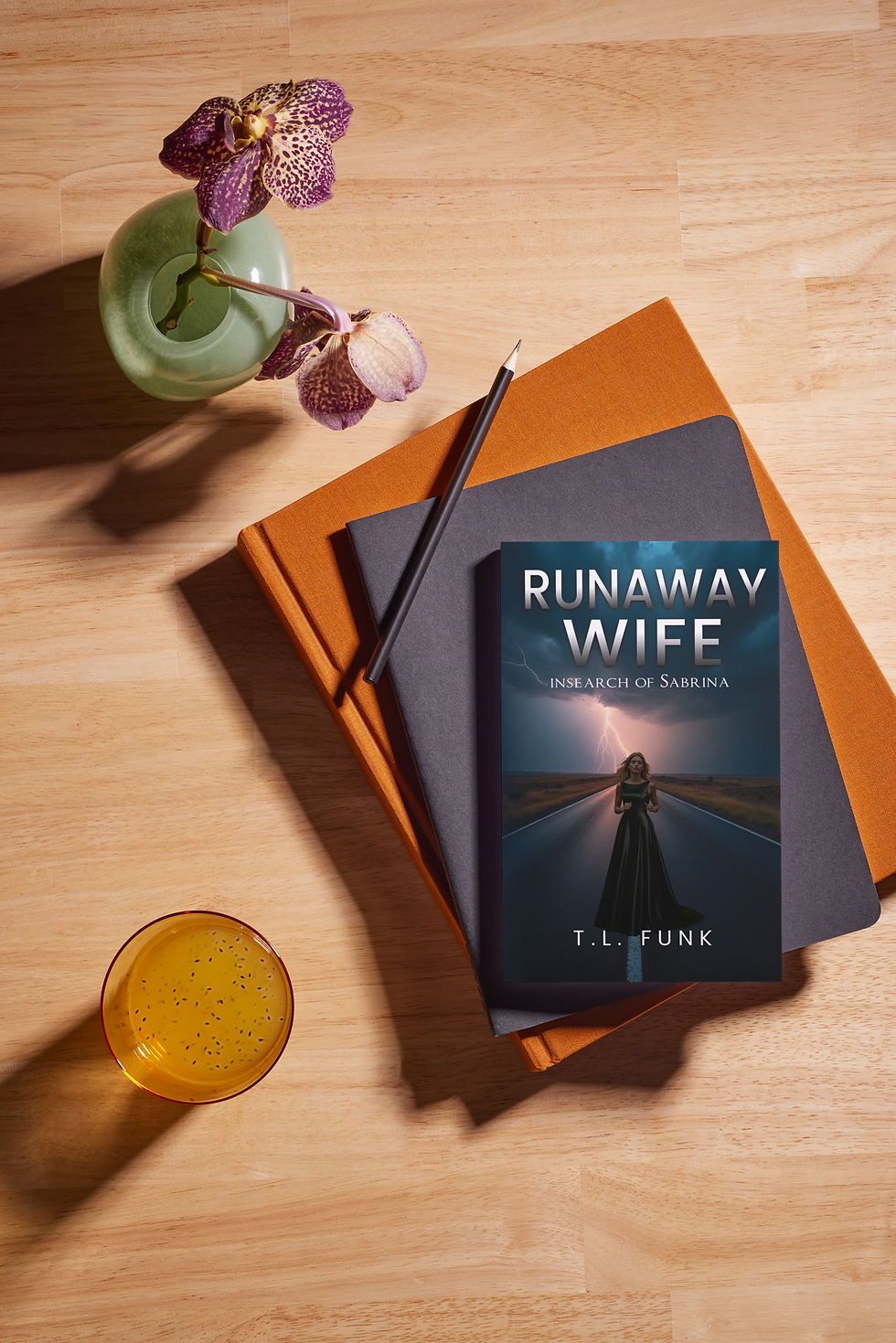 3b4929b6f949064d (1).png