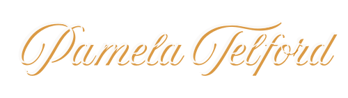 Pamela Telford-.png