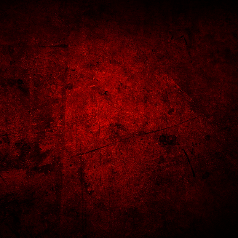 bg.png