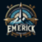 Banner_v2.jpg