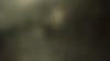 raindrops on a window BG.png