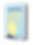 1757556731.png