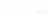 about the book-.png