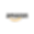 amazonlogo (1).png
