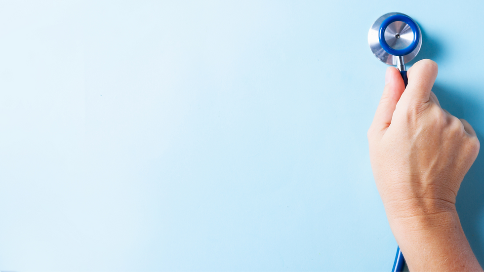 BG (1).png