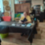 Photo from his 1st book signing.jpg
