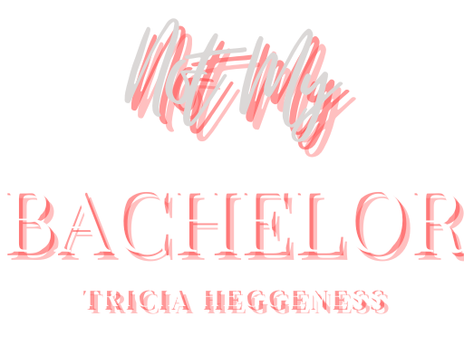 NOT MY BACHELOR-.png