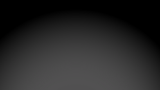 Deep Charcoal BG (1).png