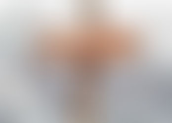 DO IT SCARED Part One By Lisa Warren ~ Odyssey of a Ragamuffin