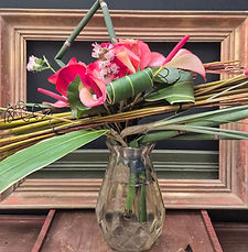 BOUQUET PARRALLELE.jpg