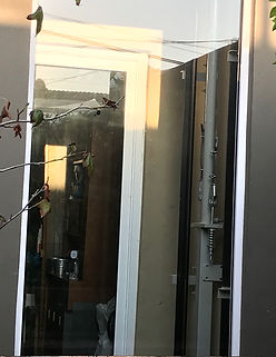 Puerta Manual Panorámica.jpg