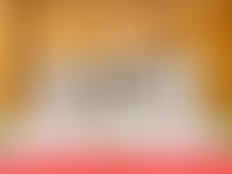 羽曳野市柔道大会