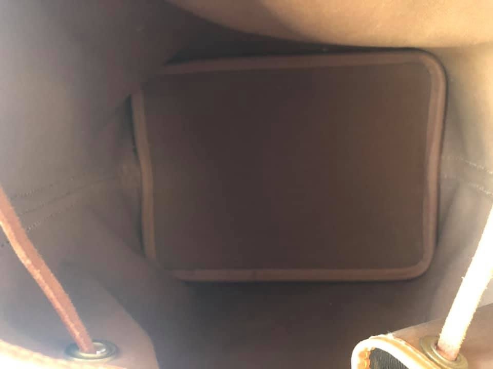 Thumbnail: Louis Vuitton Neonoe