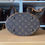 Thumbnail: Louis Vuitton Petite Bucket