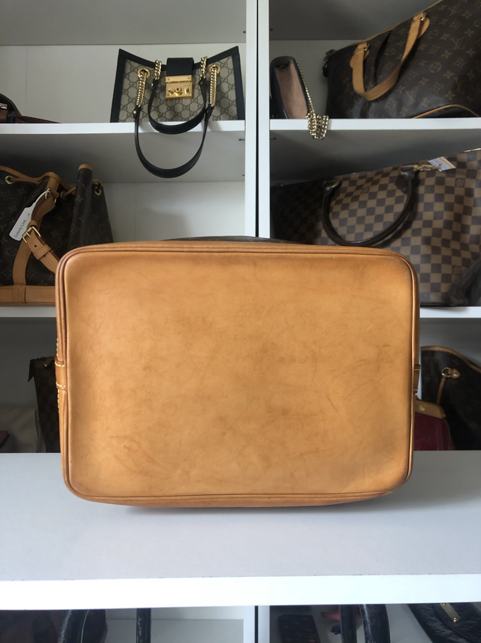 Thumbnail: Louis Vuitton Noe
