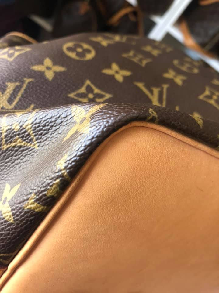 Thumbnail: Louis Vuitton Neonoe