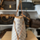 Thumbnail: Louis Vuitton Neverfull MM