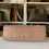 Thumbnail: Gucci Guccissima Leather Emily Large Shoulder Bag 