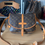 Thumbnail: Louis Vuitton Saumur