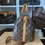 Thumbnail: Louis Vuitton Speedy 30 Bandouliere 
