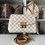 Thumbnail: Louis Vuitton Croisette 
