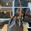 Thumbnail: Louis Vuitton Noe
