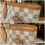 Thumbnail: Louis Vuitton Neverfull MM