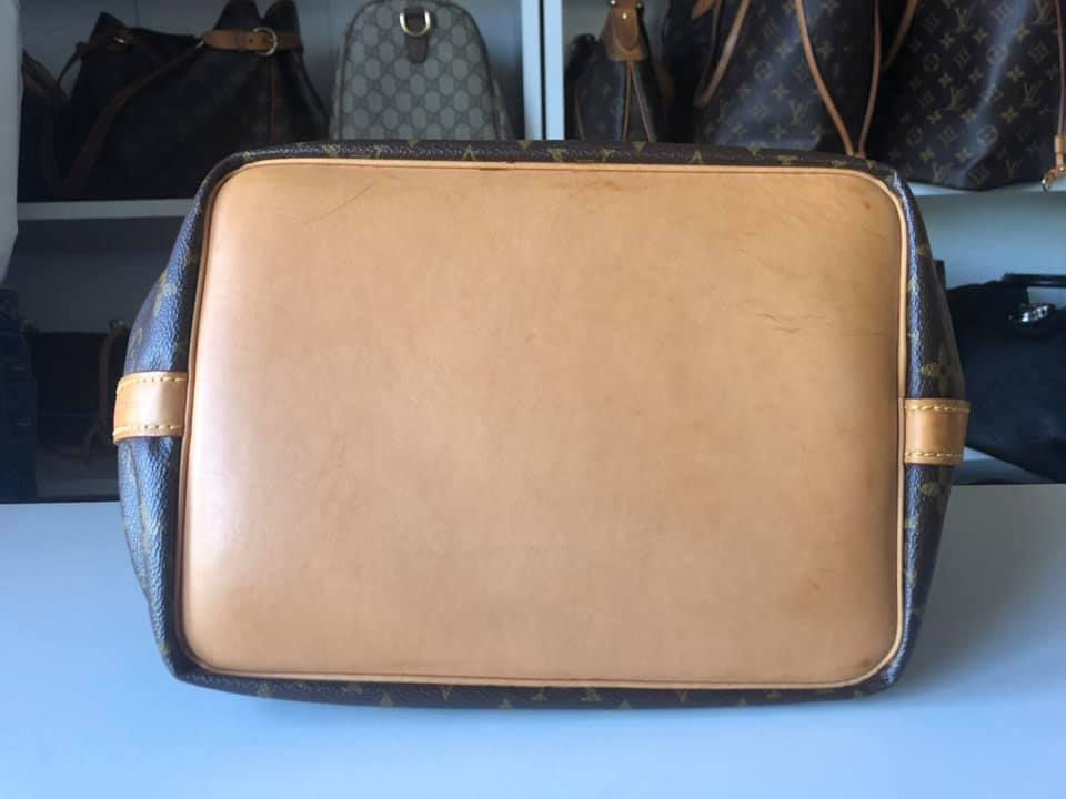 Thumbnail: Louis Vuitton Neonoe