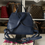 Thumbnail: Tory Burch Thea Tassel Backpack