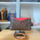 Thumbnail: Louis Vuitton Pallas Clutch Crossbody