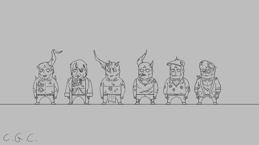 warhammer pox boys V2.jpg