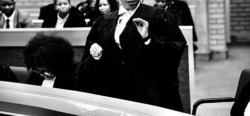 AVS_4500 2_edited.jpg