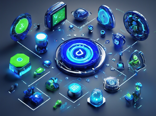 Engage with the AI Whisperers Community: Join the Discussion Today