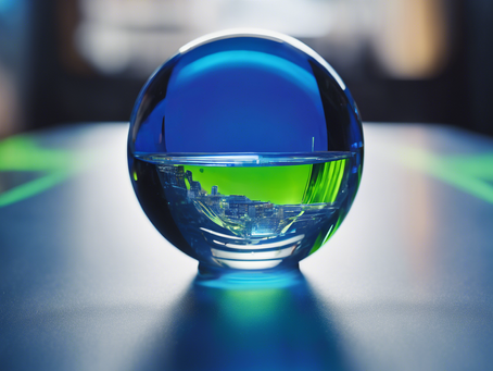Discover the Future of AI: Insights from the AI Whisperers