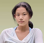 mmexport1764513720303 - Olivia.jpg
