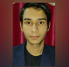 1764450489732 - Chinmay.jpg