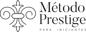 Logo_MPI (3).png
